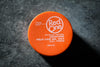 RedOne Orange Aqua Hair Gel Hair Wax Full Force 150ml
