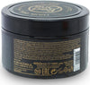 RedOne Argan Hair Gel Maximum Control Gold 450ml