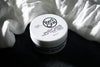 RedOne Bright White Aqua Hair Wax Full Force 150ml