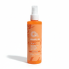 Oplus 5-in-1 Leave-In Conditioner – Curl Defining, Anti-Frizz & Heat Protection, 250ml