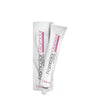 Framesi FramColor Glamour Ultra Lifts 100ml – Professional High-Lift Natural, Ash, Beige & Pearl Blondes