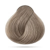 Atricos Milano Delicate Hair Color Pearl Blonde Series – Ammonia-Free Plant-Based Professional Color 100ml