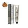 Atricos Milano Stylish Hair Color – Golden Series | Professional Permanent Cream Hair Color 100ml