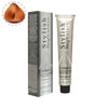 Atricos Milano Stylish Hair Color – Copper Blonde Series | Professional Permanent Cream Color 100ml