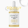 Sinoz Anti-Dark Spot Arbutin Serum – Niacinamide 5% & Alpha Arbutin 2%, Brightening & Spot Correcting, 30ml