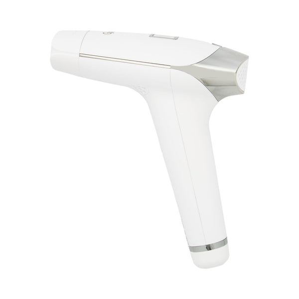 Gjarrah Hair Removal Device – High-Power Pulsed Light with Readiness Indicator
