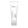 Framesi Morphosis Restructure Conditioner 250ML – Repair & Revitalize Damaged Hair with Hyaluronic Acid & Vegan Collagen