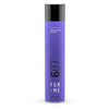 Framesi For-Me 607 Hold Me Extremely Hairspray 500ml – Strong Hold Professional Finishing Spray