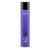 Framesi For-Me 607 Hold Me Extremely Hairspray 500ml – Strong Hold Professional Finishing Spray