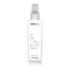 Framesi Morphosis Re-Structure Leave-In 150ML – Repair & Protect Damaged Hair with Hyaluronic Acid & Vegan Collagen