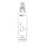 Framesi Morphosis Re-Structure Leave-In 150ML – Repair & Protect Damaged Hair with Hyaluronic Acid & Vegan Collagen