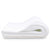 Globalstar Disposable Towels 30x60 Pack of 180 – Soft, Highly Absorbent One-Time-Use Salon Towels - Hair, Skin, Manicure & Pedicure Towels