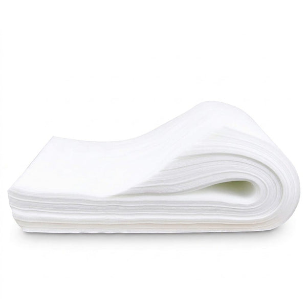 Globalstar Disposable Towels 30x60 Pack of 180 – Soft, Highly Absorbent One-Time-Use Salon Towels - Hair, Skin, Manicure & Pedicure Towels