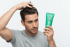 Framesi FOR-ME 609 Keep Me Strong Glue 150ml – Extra Strong Hold Hair Gel for Sculpted Styles