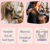 Morfose Keratin Hair Care Kit – 500ml Shampoo, 250ml Mask & 400ml 2-Phase Conditioner for Smooth, Frizz-Free Hair