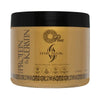 Oplus Complete Hair Transformation Set – Shampoo, Conditioner, Mask & Serum for Nourishment and Protection - 500ml