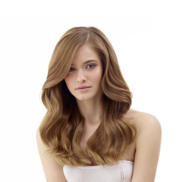 Framesi Morphosis Restructure Express Filler Step 2 – Professional Hair Reconstructor Gel for Volume & Strength (1000 ml)