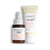 Sinoz Dark Spot Set – Brightening & Even Skin Tone with Vitamin C Serum and Blemish Cream