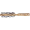 Optima Professional Hair Brush, Blowdry Hair Brush For All Hair Types 35mm 9941 - Awarid UAE