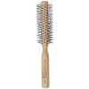 Optima Professional Hair Brush, Blowdry Hair Brush For All Hair Types 35mm 9941 - Awarid UAE