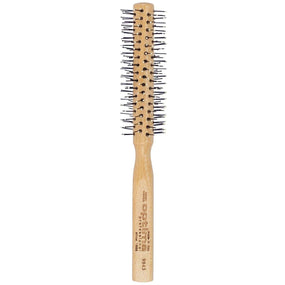 Optima Professional Hair Brush, Blowdry Hair Brush For All Hair Types 33mm 9943 - Awarid UAE