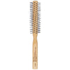 Optima Professional Hair Brush, Blowdry Hair Brush For All Hair Types 33mm 9943 - Awarid UAE