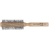 Optima Professional Hair Brush, Blowdry Hair Brush For All Hair Types 43mm 9947 - Awarid UAE