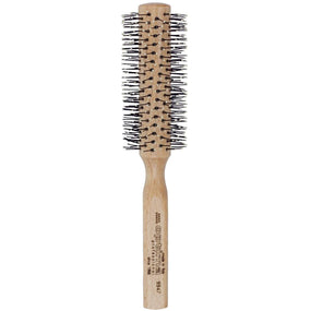 Optima Professional Hair Brush, Blowdry Hair Brush For All Hair Types 43mm 9947 - Awarid UAE