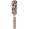 Optima Professional Hair Brush, Blowdry Hair Brush For All Hair Types 43mm 9947 - Awarid UAE