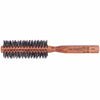 Optima Professional Basic Series Hair Brush, Blowdry Hair Brush For All Hair Types 40mm 9951 - Awarid UAE