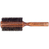 Optima Professional Basic Series Hair Brush, Blowdry Hair Brush For All Hair Types 65mm 9953 - Awarid UAE