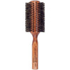 Optima Professional Basic Series Hair Brush, Blowdry Hair Brush For All Hair Types 65mm 9953 - Awarid UAE