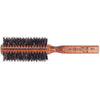 Optima Professional Basic Series Hair Brush, Blowdry Hair Brush For All Hair Types 55mm 9957 - Awarid UAE