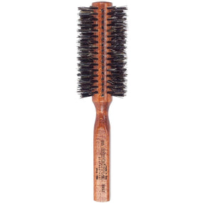 Optima Professional Basic Series Hair Brush, Blowdry Hair Brush For All Hair Types 55mm 9957 - Awarid UAE
