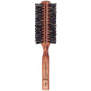 Optima Professional Basic Series Hair Brush, Blowdry Hair Brush For All Hair Types 55mm 9957 - Awarid UAE