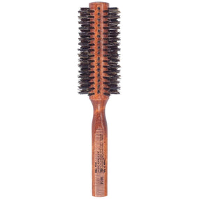 Optima Professional Basic Series Hair Brush, Blowdry Hair Brush For All Hair Types 48mm 9958 - Awarid UAE