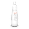 Framesi Professional Activator 946ml – Advanced Oxidizing Cream Developer for Vibrant, Long-Lasting Hair Color (10/20/30/40 Vol)