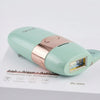 Gjarrah Home Pulsed Light Hair Removal Device – Professional IPL Hair Remover with 400,000 Pulses