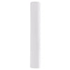 Globalstar Disposable Non-Woven Bed Roll White 80cm*180cm - Awarid UAE