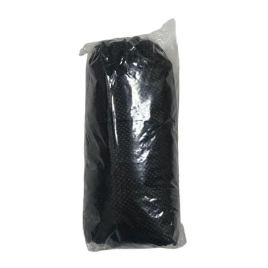 Globalstar Unisex Non Woven Disposable Underwear Panty Black 50pcs BW-101 –  Awarid UAE