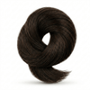 Atricos Milano Delicate Hair Color N Series – Ammonia-Free Plant-Based Professional Color 100ml