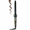 Gjarrah Professional Ceramic Curling Iron 22mm CU-9022 - Awarid UAE