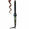 Gjarrah Professional Ceramic Curling Iron 25mm CU-9023 - Awarid UAE