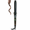 Gjarrah Professional Ceramic Curling Iron 32mm CU-9024 - Awarid UAE