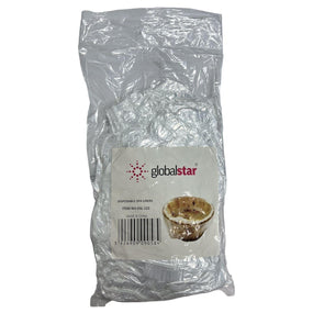 Globalstar Disposable Spa Liner 1x50 pcs - DP101 - Awarid UAE