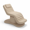 Electric_massage_bed_chair