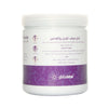 Globalstar Hand & Foot Mask Lavender 1100ml - Awarid UAE