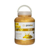 Globalstar Exfoliating Foot And Body Scrub Gold 5kg - Awarid UAE