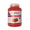 Globalstar Exfoliating Foot And Body Scrub Raspberry 5kg - Awarid UAE