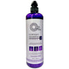 OPlus Rosemary With Lavender Oil Sulfate Free Shampoo 1000ml - Awarid UAE